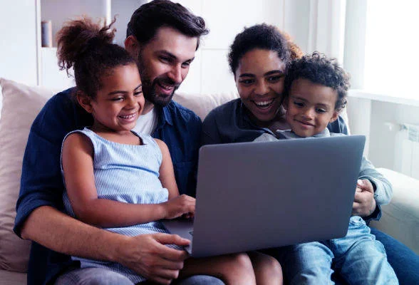 brasilnets planos de internet fibra óptica em são francisco do sul