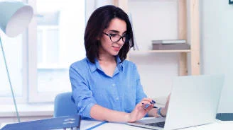 internet empresarial em são francisco do sul sc é brasilnets
