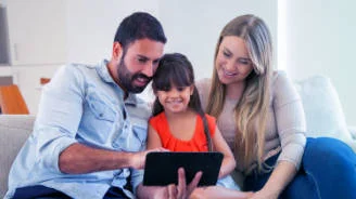 internet residencial em são francisco do sul sc é brasilnets