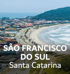 internet brasilnets são francisco do sul