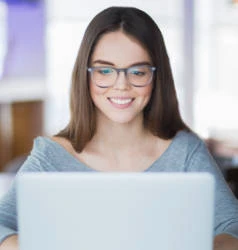 internet em são francisco do sul brasilnets