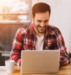 internet fibra optica brasilnets sao francisco do sul