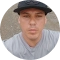 brasilnets cliente adriano