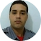 brasilnets cliente ezequiel