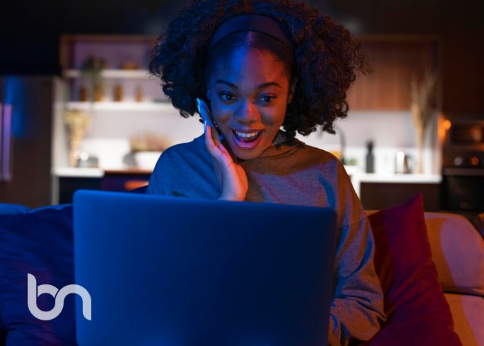 evolucao da tecnologia como surgiram servicos telecom brasilnets internet