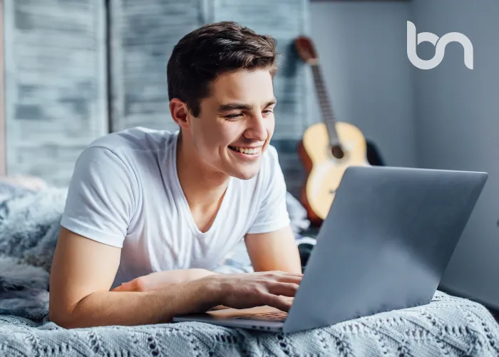 tudo que voce precisa saber telecom em sc brasilnets internet