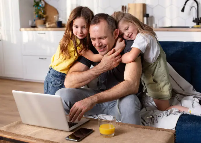 Como escolher o plano de internet ideal em São Francisco do Sul - Brasilnets Internet
