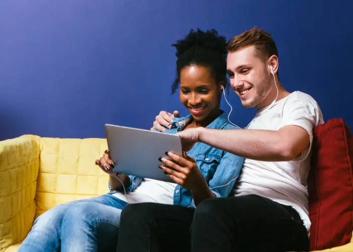 Como escolher o provedor de internet ideal em São Francisco do Sul - Brasilnets Internet