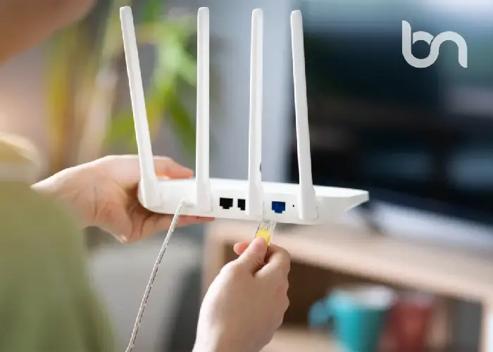 Como escolher entre internet fibra óptica e banda larga - Brasilnets Internet