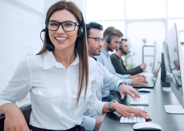 telecom santa catarina tudo que voce precisa saber brasilnets sao francisco do sul sc