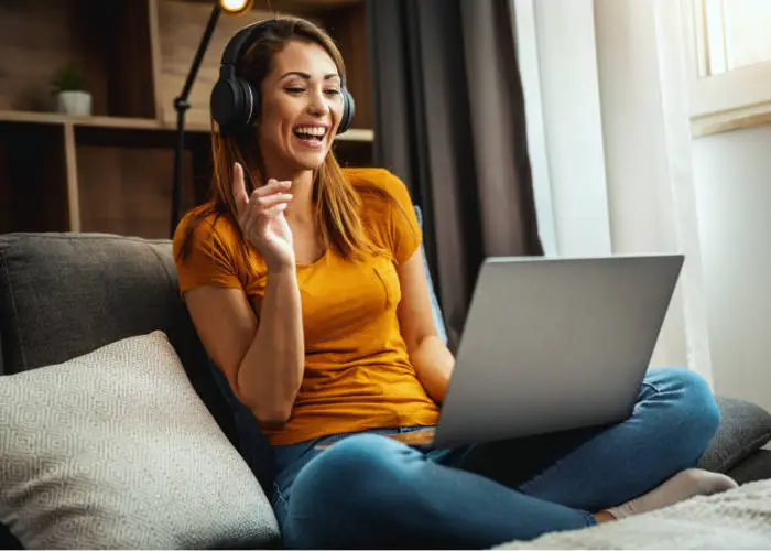 Internet fibra óptica em São Francisco do Sul - Brasilnets Internet