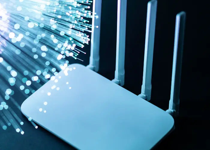 Melhores dicas para ampliar o sinal de Wi-fi em casas de praia - Brasilnets Internet