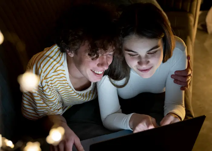 Saiba como contratar a melhor internet para temporada na Praia da Enseada - Brasilnets Internet