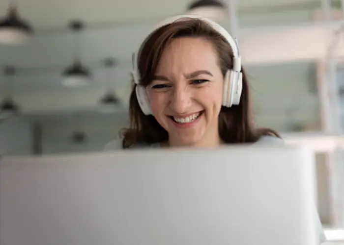Como escolher o melhor plano de internet para videochamadas em São Francisco do Sul - Brasilnets Internet