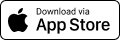 app store button