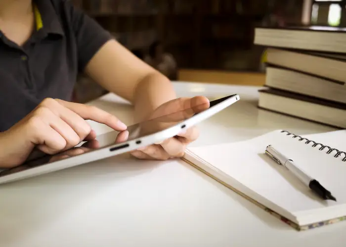 Internet para estudantes em Araquari - Brasilnets Internet