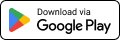 google play button