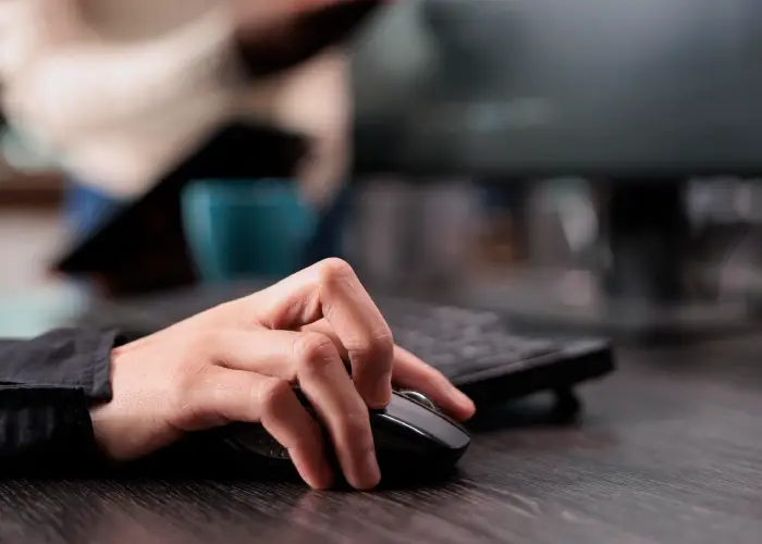 Tudo sobre internet para empresas em Praia da Enseada - Brasilnets Internet