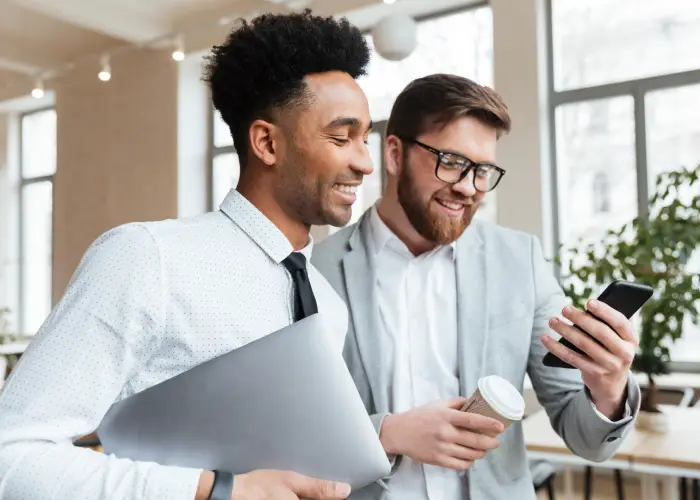 Tudo sobre internet fibra óptica para empresas em Araquari - Brasilnets Internet