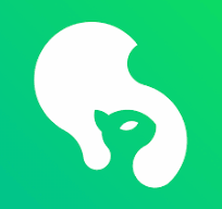 skeelo app icon brasilnets internet em são francisco