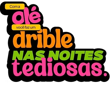 brasilnets oletv banner