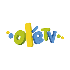 oletv
