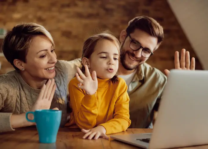 Internet fibra óptica residencial e para empresas em Joinville - Brasilnets Internet