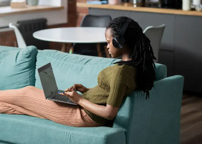 Conheça os planos de internet fibra óptica para home office em Barra do Sul da Brasilnets - Brasilnets Internet