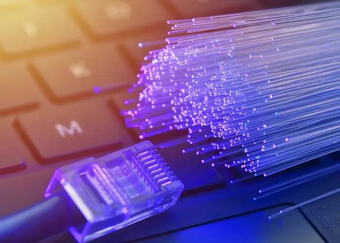 Tudo sobre internet e conectividade em Joinville - Brasilnets Internet